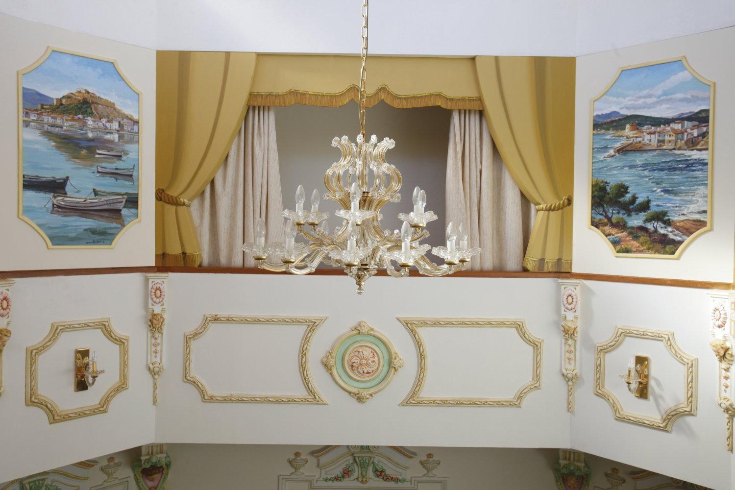 Hotel Restaurante Casa Julia Parcent Eksteriør bilde